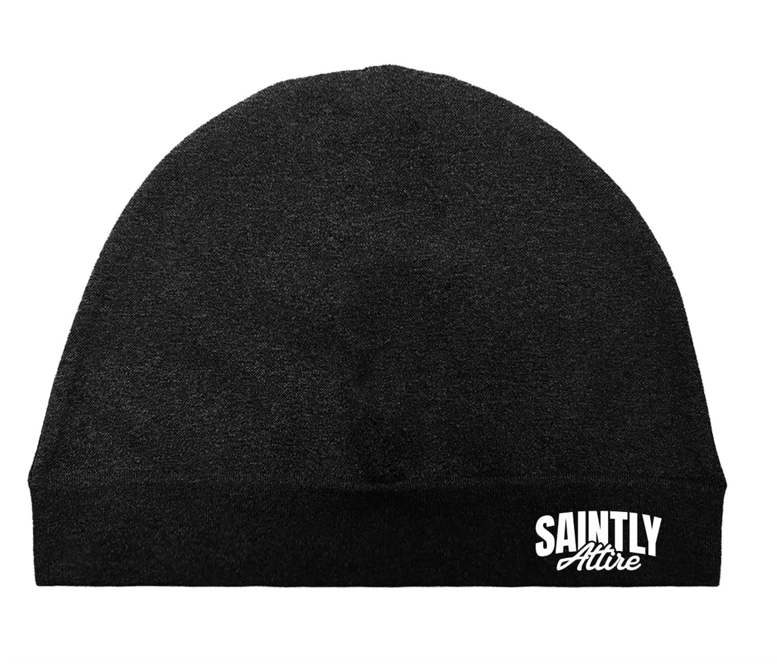 Saintly Signature Skully