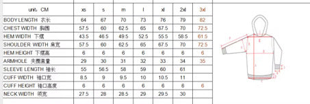 Faith Dept Hoodie - Black